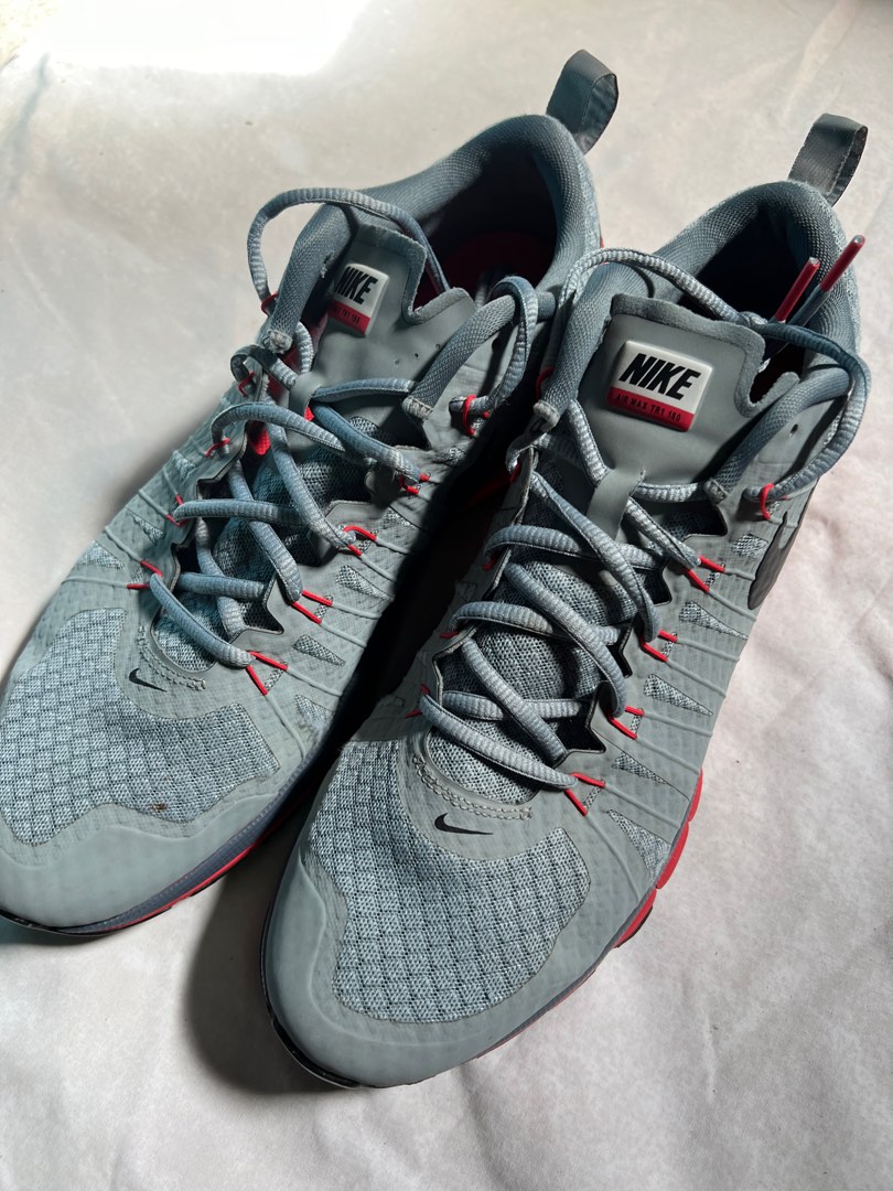 Nike Airmax TR1 180