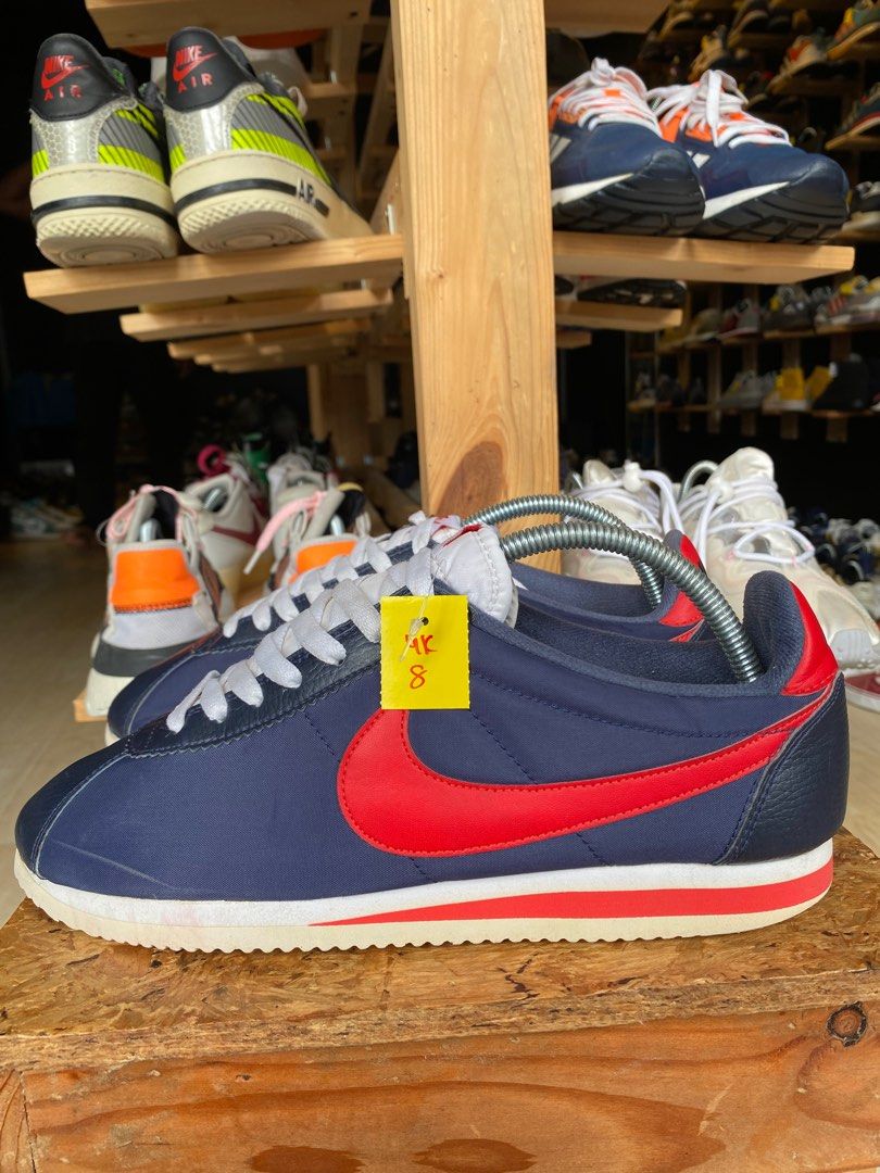 Harga retail nike cortez store