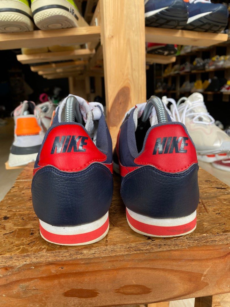 Harga retail nike cortez new arrivals