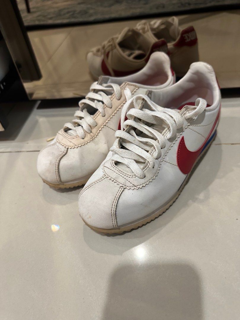 Nike discount cortez 36