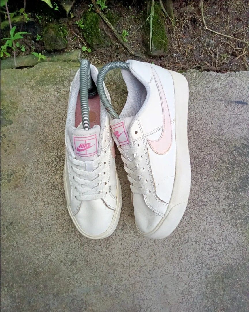 Nike court royale 37 discount