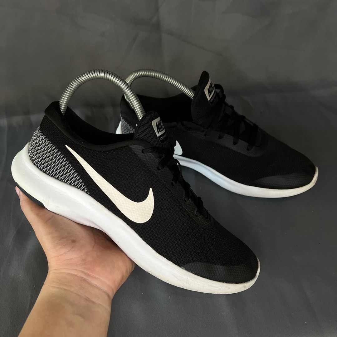Women's nike flex experience rn 7 outlet running shoes