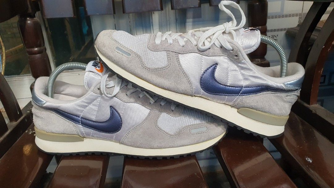 Nike internationalist 41 online