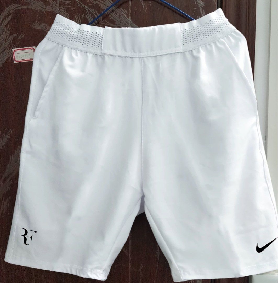 Nike court flex rf best sale