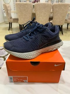Epic react vs odyssey react deals vs legend react