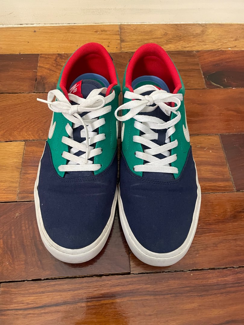 sb chron solarsoft