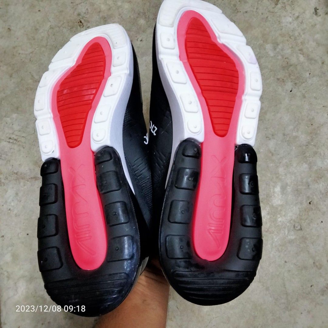 Nike Shoes airmax 270