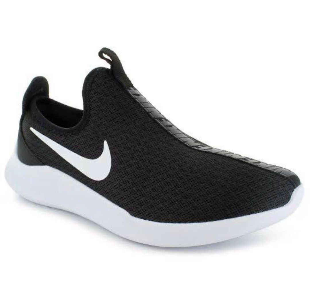 new nike slip on shoes 2021