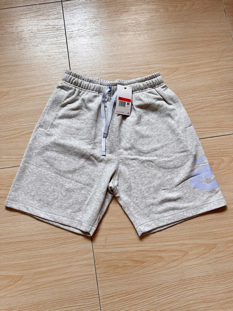 Nike cheap waffle shorts