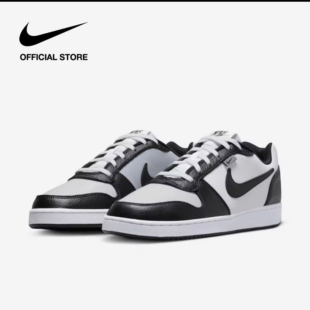 Nike us official clearance
