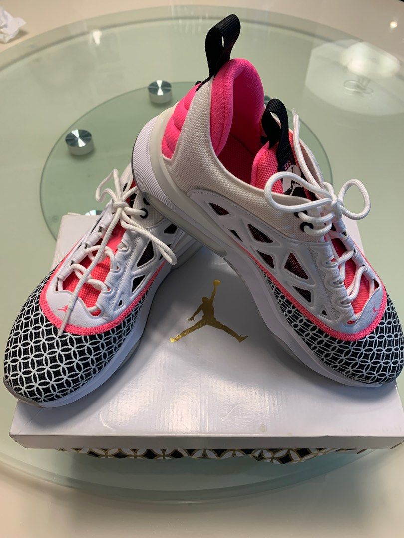 Air max sales 200 cny