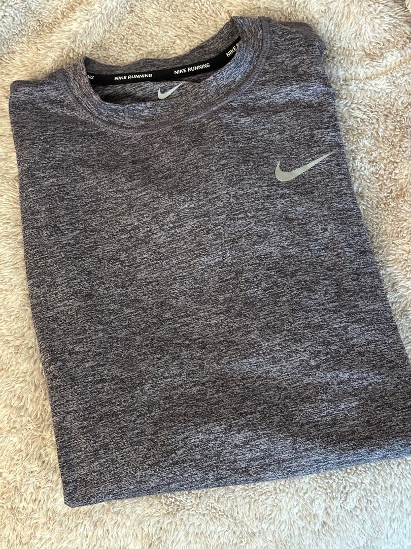Nike new arrivals element sweatshirt