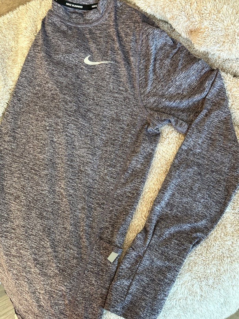 Nike element pullover shop