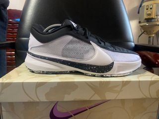 (Category: ) located in . Submitted by bnbkickz (Listing ID 1270120700, Image 1). Description: .