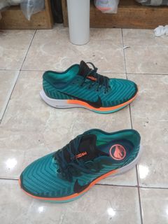 (Kategori: ) berada di . Dikirim oleh ElsaBoy75 (ID iklan 1270166145, Gambar 1). Deskripsi: .