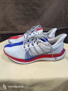Pegasus 35 2025 turbo malaysia