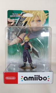 （分類：）位於 。 由 toystoys120 提交（商品編號 1270101334，圖片 1）。簡介： 。