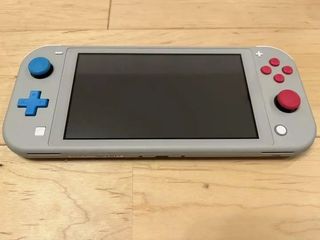 （分類：）位於 。 由 alvinprlnce 提交（商品編號 1270097051，圖片 1）。簡介： 。
