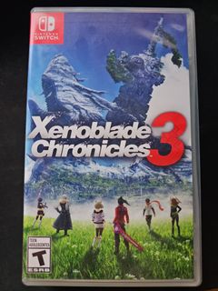 (Category: ) located in . Submitted by kotachua (Listing ID 1270097142, Image 1). Description: .