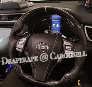 (Category: ) located in . Submitted by draperapeauto (Listing ID 1270079973, Image 1). Description: .