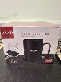 （分類：）位於 。 由 jetpo 提交（商品編號 1270132468，圖片 1）。簡介： 。