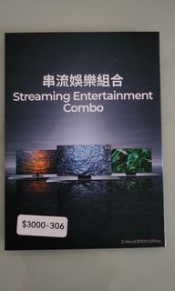 （分類：）位於 。 由 ltm008 提交（商品編號 1270169775，圖片 1）。簡介： 。