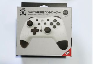 （分類：）位於 。 由 kitsune030 提交（商品編號 1270234103，圖片 1）。簡介： 。