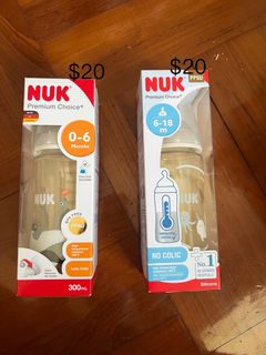 （分類：）位於 。 由 gingingel 提交（商品編號 1270109894，圖片 1）。簡介： 。