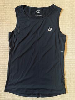 （分類：）位於 。 由 thx4ever 提交（商品編號 1270139417，圖片 1）。簡介： 。