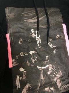 （分類：）位於 。 由 kekecloud 提交（商品編號 1270187478，圖片 1）。簡介： 。