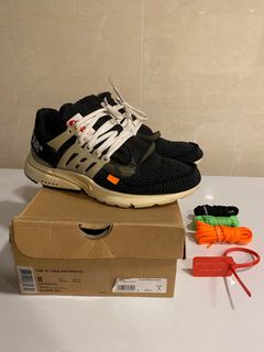 （分類：）位於 。 由 botcheese 提交（商品編號 1270239332，圖片 1）。簡介： 。