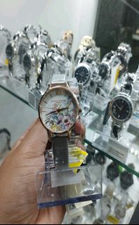 (Category: ) located in . Submitted by amcpreloved (Listing ID 1270105943, Image 1). Description: .