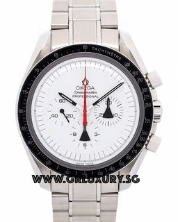 (Category: ) located in . Submitted by grluxury (Listing ID 1270159504, Image 1). Description: .