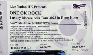 （分類：）位於 。 由 heauheau 提交（商品編號 1270121419，圖片 1）。簡介： 。