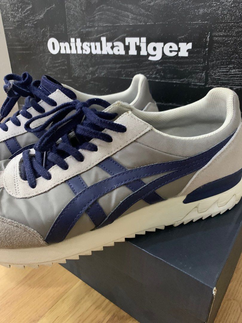 Asics tiger onitsuka sale mens