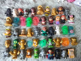 Cheap ooshies shop
