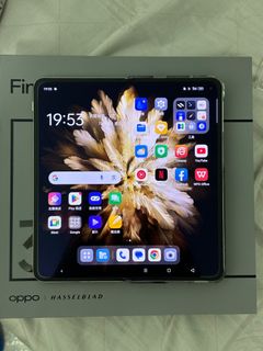 （分類：）位於 。 由 summylausk 提交（商品編號 1270190572，圖片 1）。簡介： 。