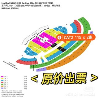 (Category: ) located in . Submitted by bloomique.sg (Listing ID 1270107420, Image 1). Description: .