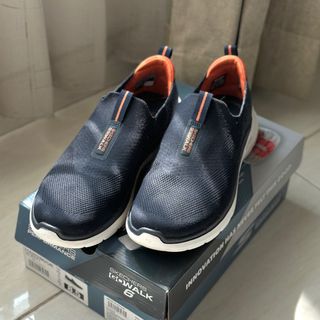 (Kategori: ) berada di . Dikirim oleh rosiepreloved_ (ID iklan 1270129423, Gambar 1). Deskripsi: .