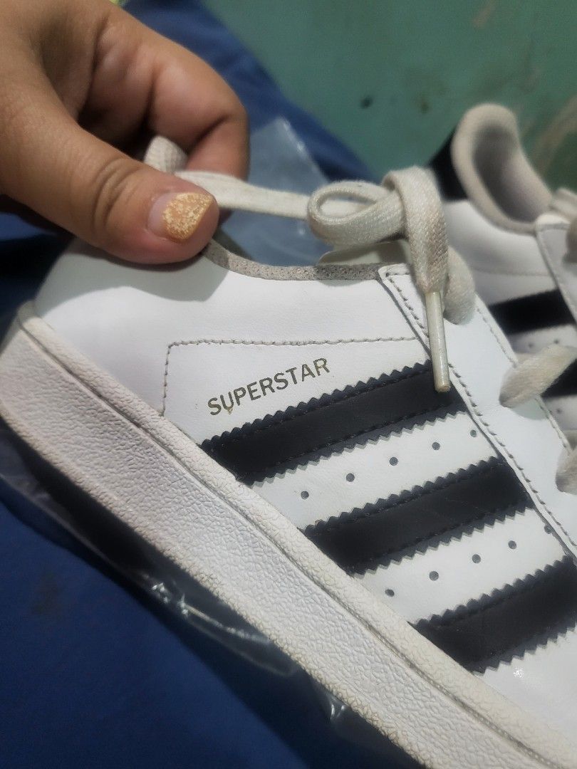 Adidas clearance old school