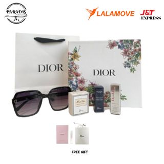 (Category: ) located in . Submitted by paradise_perfumes (Listing ID 1270134767, Image 1). Description: .