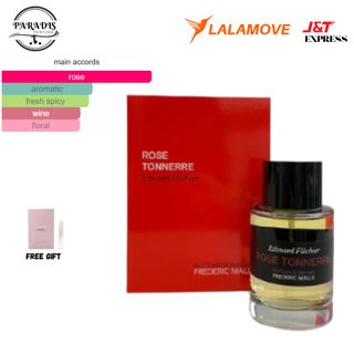 (Category: ) located in . Submitted by paradise_perfumes (Listing ID 1270240095, Image 1). Description: .