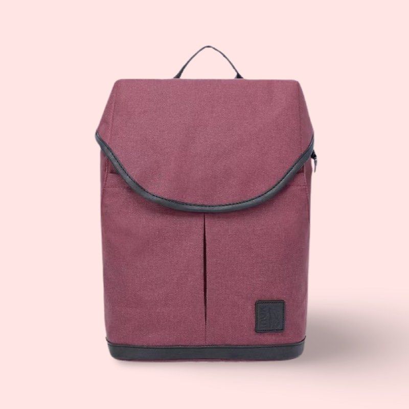Inuk backpacks deals