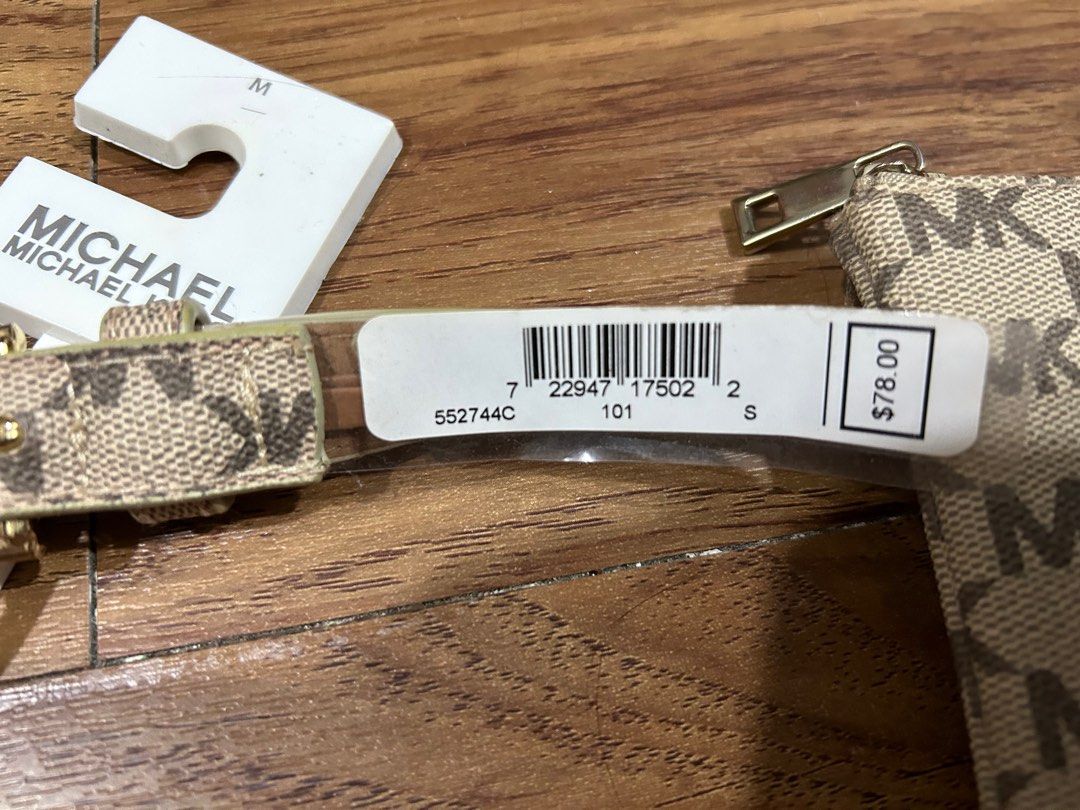 Michael outlet kors 552744c