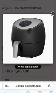 （分類：）位於 。 由 carmenling06 提交（商品編號 1270080121，圖片 1）。簡介： 。