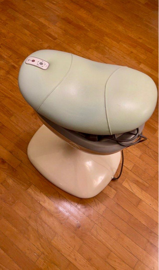 Osim urobic price discount