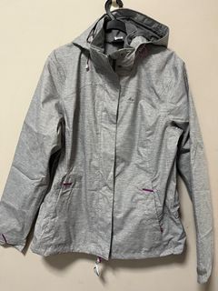 (Category: ) located in . Submitted by saimdang1 (Listing ID 1270213434, Image 1). Description: .