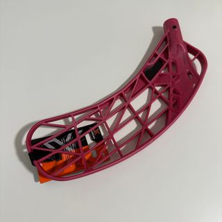 (Category: ) located in . Submitted by floorballpassion (Listing ID 1270198505, Image 1). Description: .