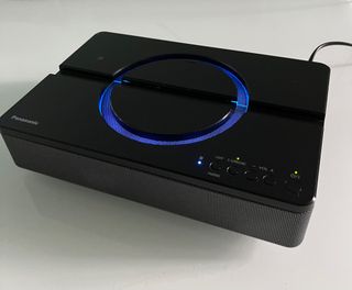 （分類：）位於 。 由 22nelson 提交（商品編號 1270177161，圖片 1）。簡介： 。