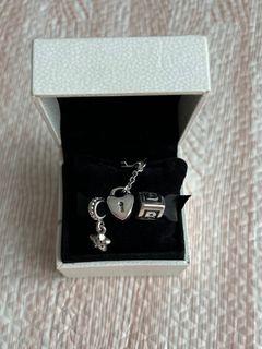 (Category: ) located in . Submitted by raemiyazaki (Listing ID 1270222895, Image 1). Description: .